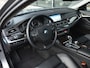 BMW 5-Serie 528i zescil. ZF8 Aut. - Radar, HUD etc