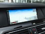 BMW 5-Serie 528i zescil. ZF8 Aut. - Radar, HUD etc