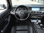 BMW 5-Serie 528i zescil. ZF8 Aut. - Radar, HUD etc