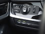 BMW 5-Serie 528i zescil. ZF8 Aut. - Radar, HUD etc