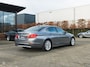 BMW 5-Serie 528i zescil. ZF8 Aut. - Radar, HUD etc