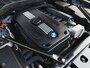 BMW 5-Serie 528i zescil. ZF8 Aut. - Radar, HUD etc