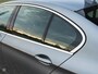 BMW 5-Serie 528i zescil. ZF8 Aut. - Radar, HUD etc