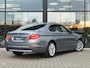 BMW 5-Serie 528i zescil. ZF8 Aut. - Radar, HUD etc