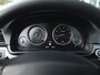 BMW 5-Serie 528i zescil. ZF8 Aut. - Radar, HUD etc