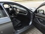 BMW 5-Serie 528i zescil. ZF8 Aut. - Radar, HUD etc