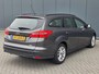 Ford Focus Wagon 1.0 Trend Cruise control