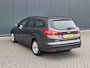 Ford Focus Wagon 1.0 Trend Cruise control