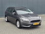 Ford Focus Wagon 1.0 Trend Cruise control
