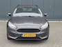 Ford Focus Wagon 1.0 Trend Cruise control