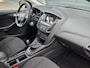 Ford Focus Wagon 1.0 Trend Cruise control