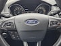 Ford Focus Wagon 1.0 Trend Cruise control