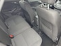 Ford Focus Wagon 1.0 Trend Cruise control