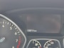 Ford Focus Wagon 1.0 Trend Cruise control
