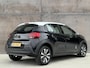 Citroën C3 1.2 PureTech S&S Shine Dealer onderhoud | Camera | Climate!