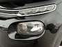 Citroën C3 1.2 PureTech S&S Shine Dealer onderhoud | Camera | Climate!