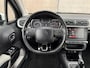 Citroën C3 1.2 PureTech S&S Shine Dealer onderhoud | Camera | Climate!