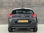 Citroën C3 1.2 PureTech S&S Shine Dealer onderhoud | Camera | Climate!
