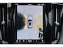 Volvo XC60 T8 Recharge AWD R-Design - Luchtvering - Panorama/schuifdak - IntelliSafe Assist & Surround - 360º Camera - Harman/Kardon audio - Adaptieve LED koplampen - Verwarmde voorstoelen, stuur & achterbank - Parkeersensoren voor & achter - Elektr. bedienb. voorstoelen met geheugen - Draadloze tel. lader - Standkachel - Extra getint glas - Elektr. inklapbare trekhaak - 21' LMV