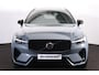 Volvo XC60 T8 Recharge AWD R-Design - Luchtvering - Panorama/schuifdak - IntelliSafe Assist & Surround - 360º Camera - Harman/Kardon audio - Adaptieve LED koplampen - Verwarmde voorstoelen, stuur & achterbank - Parkeersensoren voor & achter - Elektr. bedienb. voorstoelen met geheugen - Draadloze tel. lader - Standkachel - Extra getint glas - Elektr. inklapbare trekhaak - 21' LMV