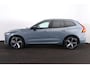 Volvo XC60 T8 Recharge AWD R-Design - Luchtvering - Panorama/schuifdak - IntelliSafe Assist & Surround - 360º Camera - Harman/Kardon audio - Adaptieve LED koplampen - Verwarmde voorstoelen, stuur & achterbank - Parkeersensoren voor & achter - Elektr. bedienb. voorstoelen met geheugen - Draadloze tel. lader - Standkachel - Extra getint glas - Elektr. inklapbare trekhaak - 21' LMV