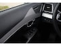 Volvo XC90 2.0 T8 Twin Engine AWD Inscription | Dealer onderhouden | 7 Pers. |