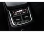 Volvo XC90 2.0 T8 Twin Engine AWD Inscription | Dealer onderhouden | 7 Pers. |