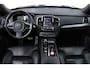 Volvo XC90 2.0 T8 Twin Engine AWD Inscription | Dealer onderhouden | 7 Pers. |