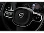 Volvo XC90 2.0 T8 Twin Engine AWD Inscription | Dealer onderhouden | 7 Pers. |