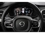 Volvo XC90 2.0 T8 Twin Engine AWD Inscription | Dealer onderhouden | 7 Pers. |
