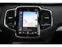 Volvo XC90 2.0 T8 Twin Engine AWD Inscription | Dealer onderhouden | 7 Pers. |