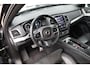 Volvo XC90 2.0 T8 Twin Engine AWD Inscription | Dealer onderhouden | 7 Pers. |