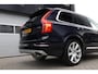 Volvo XC90 2.0 T8 Twin Engine AWD Inscription | Dealer onderhouden | 7 Pers. |
