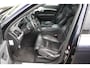 Volvo XC90 2.0 T8 Twin Engine AWD Inscription | Dealer onderhouden | 7 Pers. |
