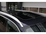 Volvo XC90 2.0 T8 Twin Engine AWD Inscription | Dealer onderhouden | 7 Pers. |