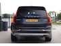 Volvo XC90 2.0 T8 Twin Engine AWD Inscription | Dealer onderhouden | 7 Pers. |