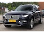 Volvo XC90 2.0 T8 Twin Engine AWD Inscription | Dealer onderhouden | 7 Pers. |