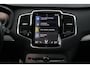 Volvo XC90 2.0 T8 Twin Engine AWD Inscription | Dealer onderhouden | 7 Pers. |