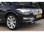 Volvo XC90 2.0 T8 Twin Engine AWD Inscription | Dealer onderhouden | 7 Pers. |