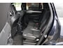 Volvo XC90 2.0 T8 Twin Engine AWD Inscription | Dealer onderhouden | 7 Pers. |