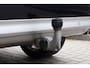 Volvo XC90 2.0 T8 Twin Engine AWD Inscription | Dealer onderhouden | 7 Pers. |
