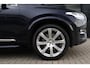 Volvo XC90 2.0 T8 Twin Engine AWD Inscription | Dealer onderhouden | 7 Pers. |