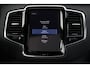 Volvo XC90 2.0 T8 Twin Engine AWD Inscription | Dealer onderhouden | 7 Pers. |