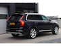 Volvo XC90 2.0 T8 Twin Engine AWD Inscription | Dealer onderhouden | 7 Pers. |