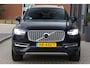 Volvo XC90 2.0 T8 Twin Engine AWD Inscription | Dealer onderhouden | 7 Pers. |