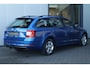 Skoda Octavia Combi 1.0 TSI Greentech Ambition Business