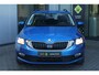 Skoda Octavia Combi 1.0 TSI Greentech Ambition Business