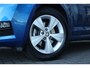 Skoda Octavia Combi 1.0 TSI Greentech Ambition Business