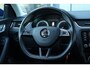 Skoda Octavia Combi 1.0 TSI Greentech Ambition Business