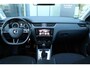 Skoda Octavia Combi 1.0 TSI Greentech Ambition Business